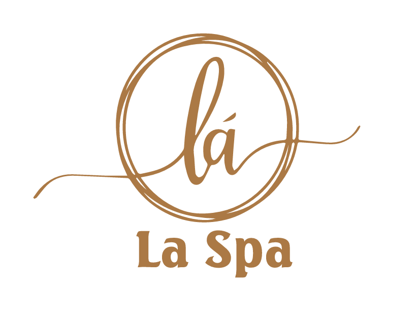 Lá Spa