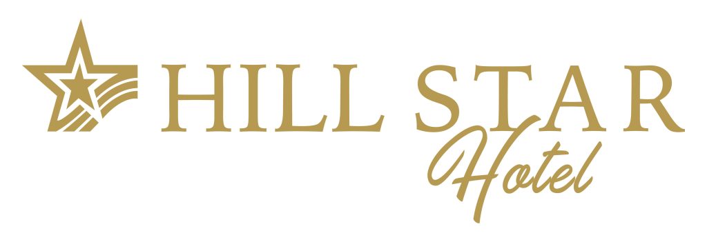 KS Hill Star Hotel