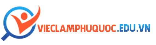 ViecLamPhuQuoc.edu.vn
